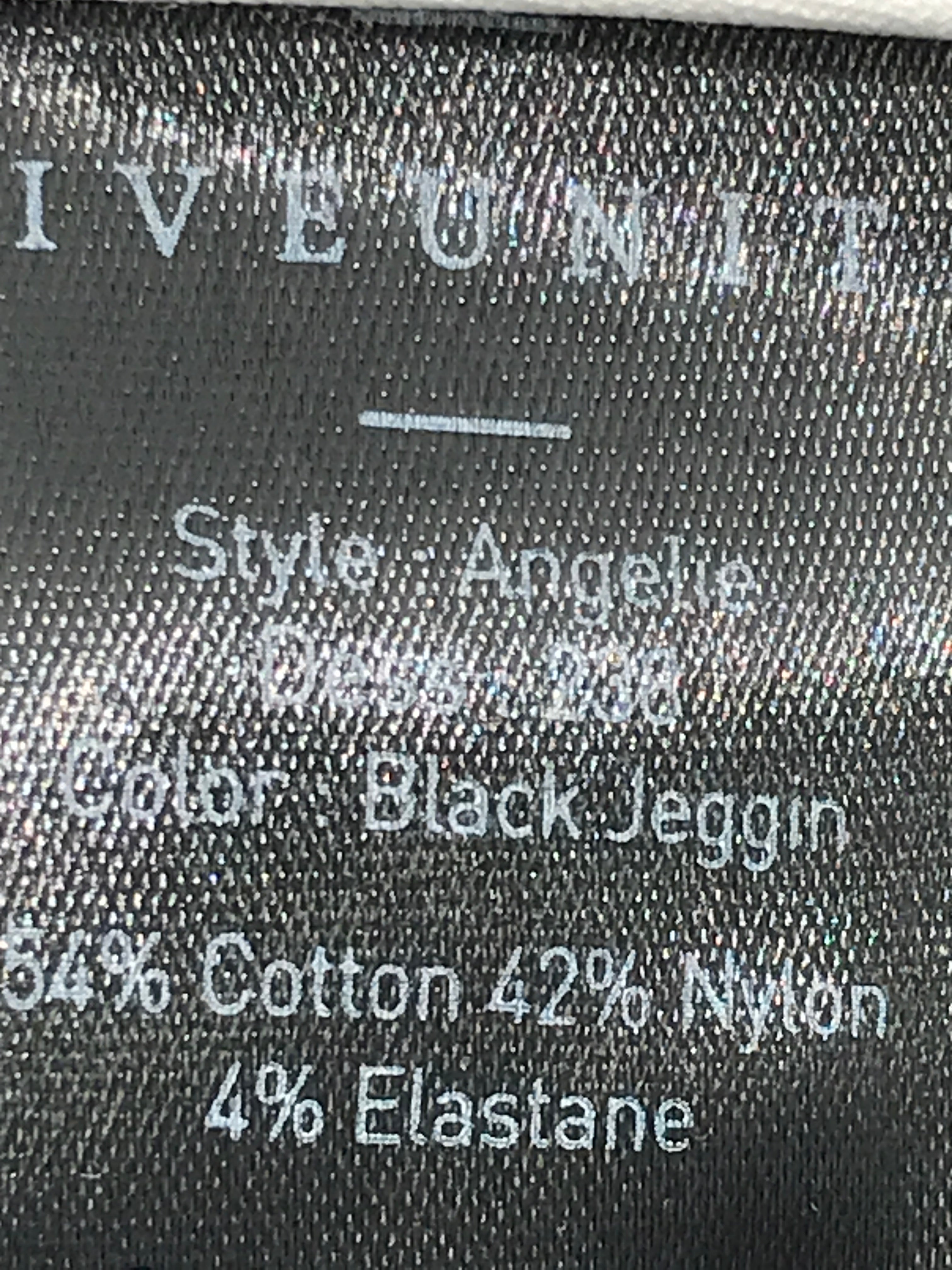 Fiveunits Bukser